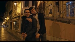 45 Dias Sem Você (2018)