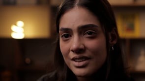Monólogo; “Eles não sabem quem eu sou.” (Drama)
