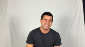 Gustavo Monólogo - 04/04/25