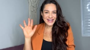 Videoself