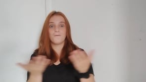 Vídeo apresentação Anna Vaay