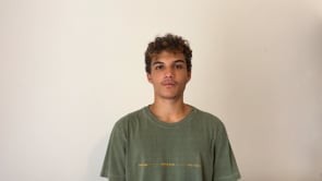 Apresentação (2025)