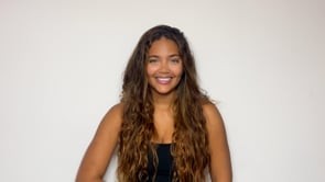 Self tape