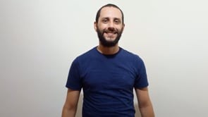 Cardo Ferraz - 2025