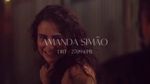 Demo Reel