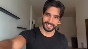 Vídeo apresentação