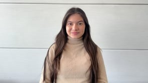 Video Apresentação
