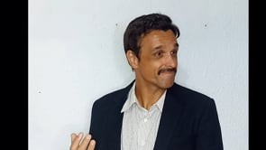 MONÓLOGO ATOR