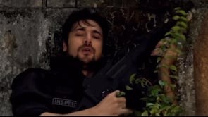 Filme “Sem Saída”