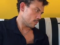 PECHINCHAR