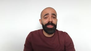 Apresentação abril 2025