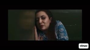 Cenas de suspense- Joana Lapa