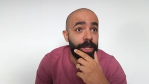 Monólogo Humor