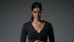 Monólogo "Amor e Sanidade" dirigido por Carla Böhler