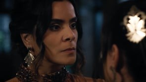 Rainha Maalate Série Reis 12ª temporada