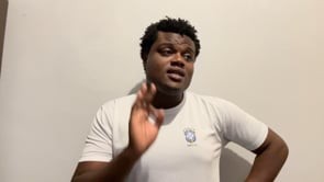 Monólogo 4