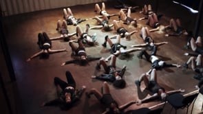 Clipes - Compilado