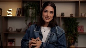 Monólogo: “Será que estou vivendo uma amizade tóxica?” (Comédia)