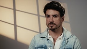 Monólogo - Otávio ( direção JD Blakely )