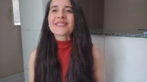 Vídeo de apresentação