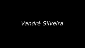 DEMO REEL
