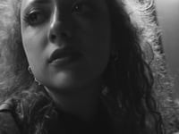 Drama na cidade - abril 2025