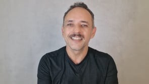 Apresentação (PT)