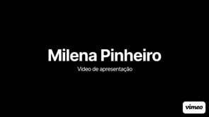 Video de apresentação