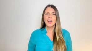 Quem é Dani Marques?