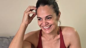 “A garota Legal”