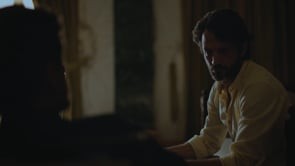 Showreel - Dramaturgia