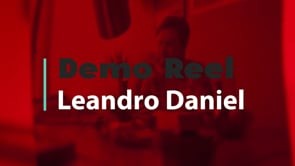 Leandro Daniel 2025