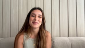 Vídeo de Apresentação