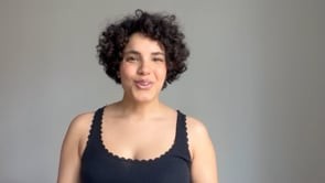 Vídeo de apresentação
