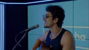 Música