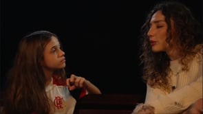 Curta
