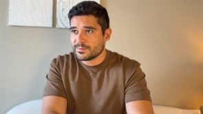 Registro - Rafael Nardi