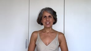 Apresentação 2025