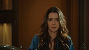Cena novela Família é Tudo