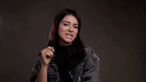Sonhos Quebrados
