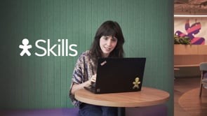 Job Apresentadora - VIVO 2025