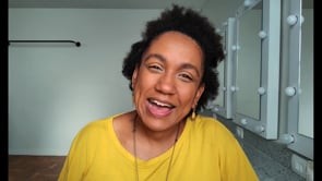 Video de apresentação