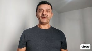 Selftape