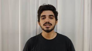 Rafael Nogueira - Apresentação (2025)