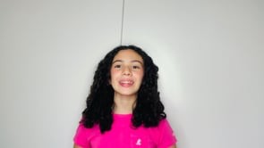 Apresentação Malu Gomes