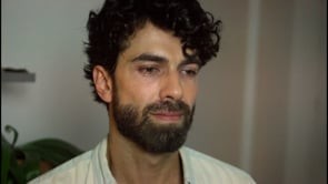 Monólogo