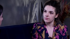 Cena Joana Kannenberg e Júlia Portes (2025)