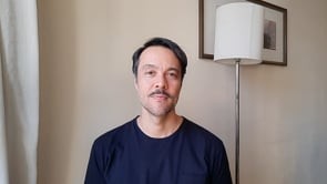 Apresentação em Inglês