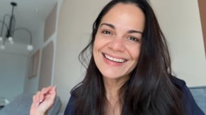 Video apresentação