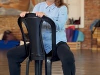 Fragmento de monólogo